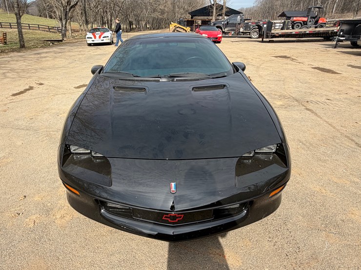 #30934-•-1994-chevrolet-camaro-z28-coupe-image-2