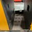 #224-•-jungheinrich-ride-on-electric-reach-truck-image-12