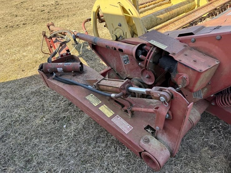 new-holland-488-image-7