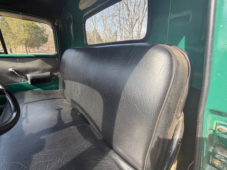 1952-chevrolet-3100-image-14