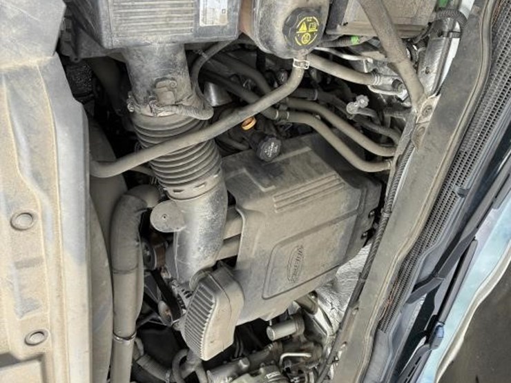 2016-chevrolet-2500-image-7