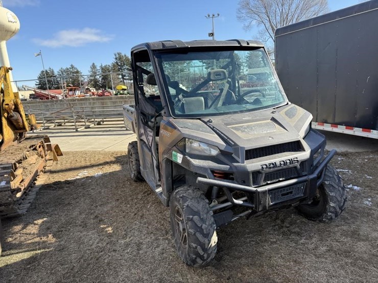 polaris-ranger-xp-image-3