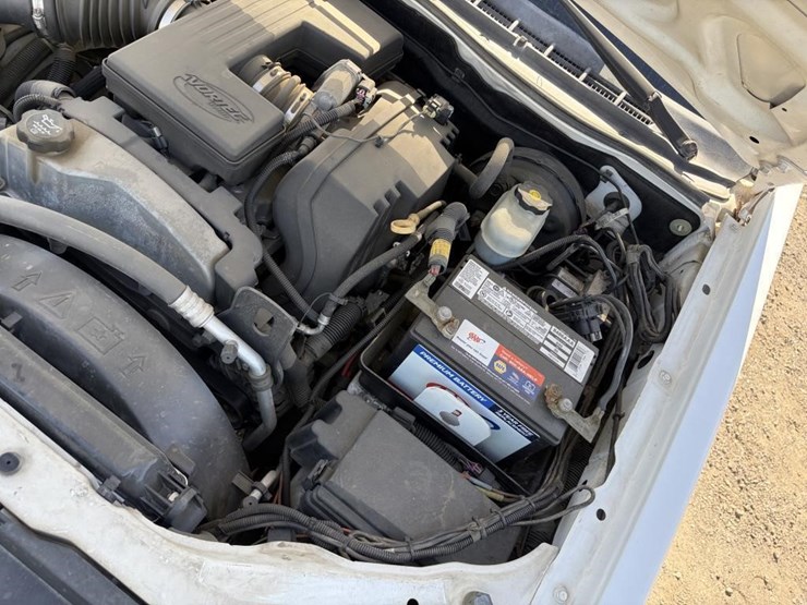 2009-chevrolet-colorado-image-19