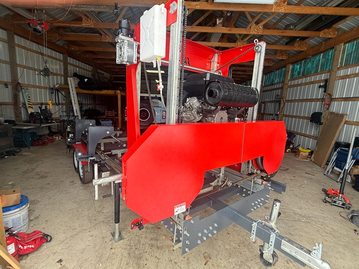 #128-•-2025-jierui-1000-hydraulic-portable-bandmill-image-60