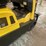 #174-•-2006-hyster-s30-propane-forklift-image-23