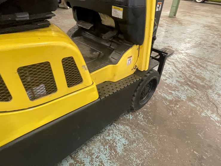 #174-•-2006-hyster-s30-propane-forklift-image-23