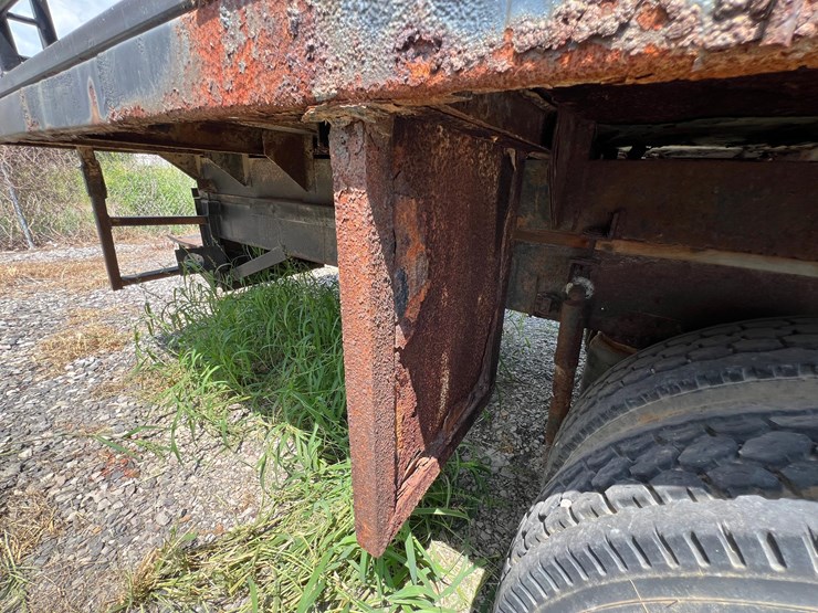 1996-international-a-image-39