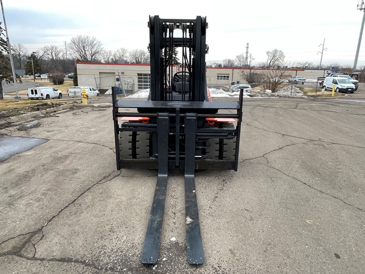 toyota-7fdu70-image-2