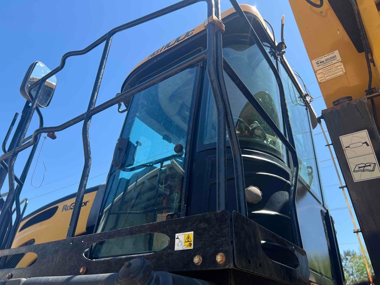 2018-ag-chem-rg1100c-image-57