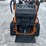 #1005-•-unused-ats-t460-mini-skid-steer-loader-image-14