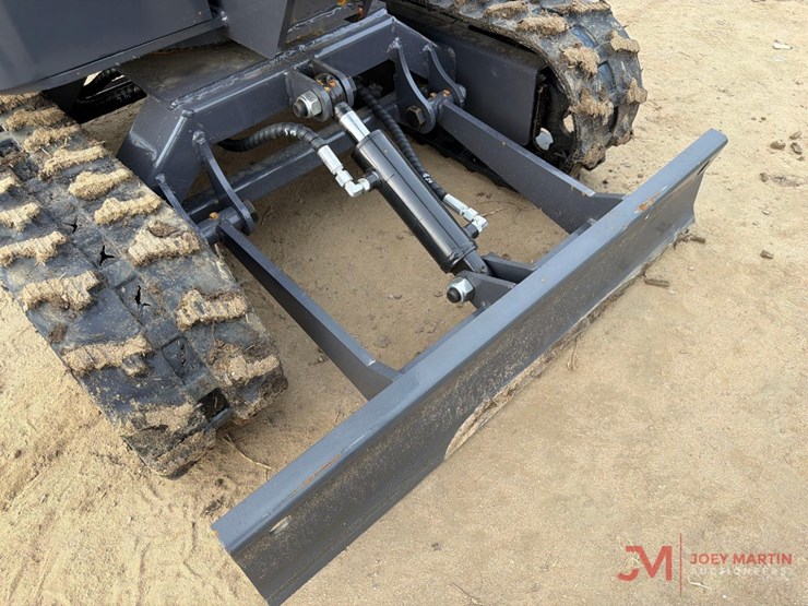 cfg-industry-mx12rx-image-7