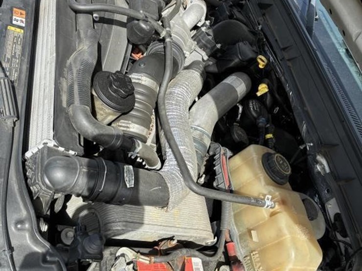 2016-ford-f550-image-6