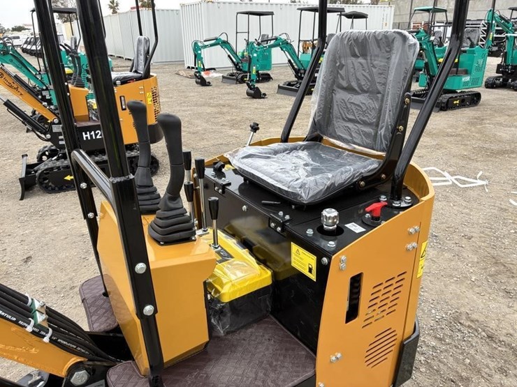 2026-cfg-industry-h12r-image-15