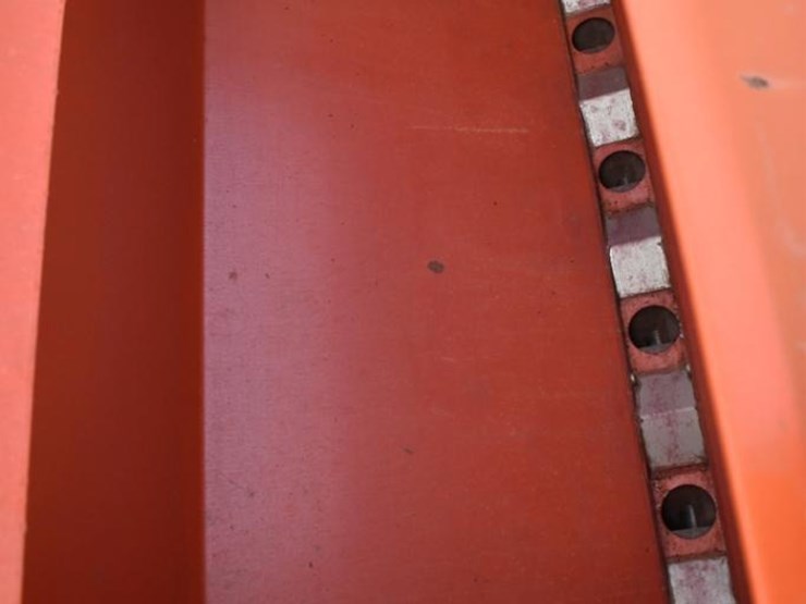 1998-tye-2015-image-16