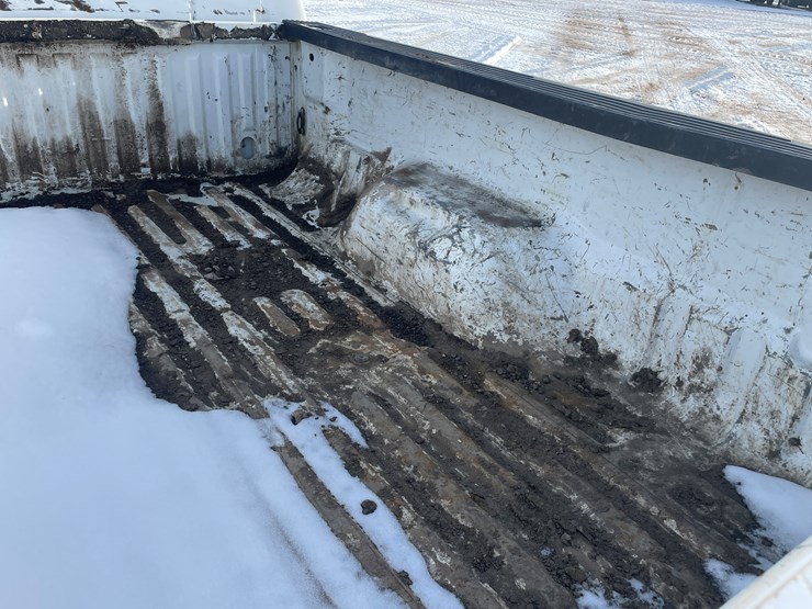 2013-ford-f250-image-20