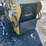 #1008-•-unused-landhero-t460-mini-skid-steer-loader-image-14
