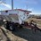tyler-pull-type-fertilizer-spreader-image-3
