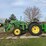 john-deere-5310-image-2