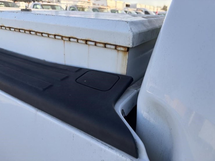 2014-ford-f150-image-31