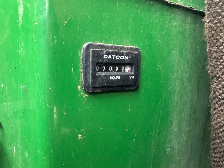 john-deere-6430-image-18