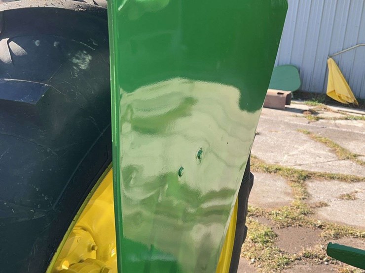 john-deere-model-b-image-34