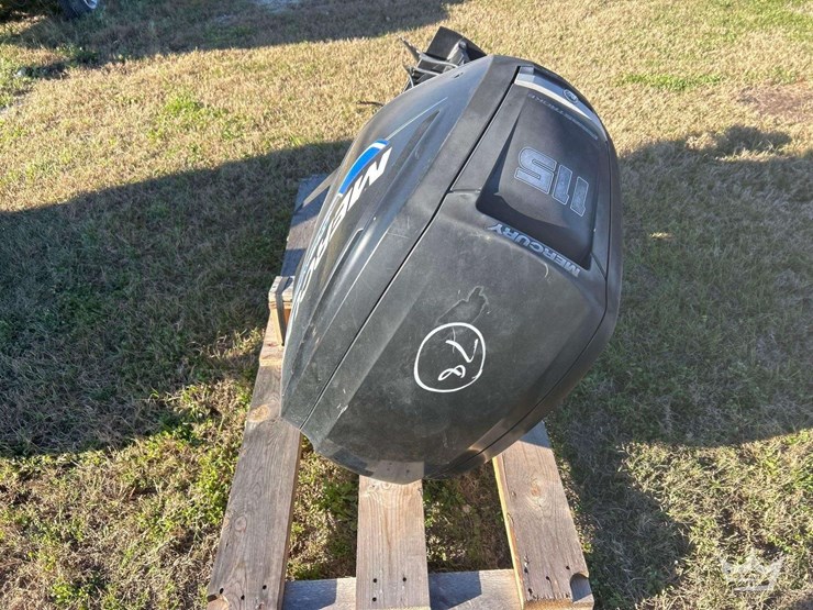 2017-mercury-seapro-outboard-boat-motor-image-8