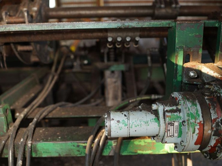 #129-•-1997-complete-edmiston-circle-sawmill-image-36