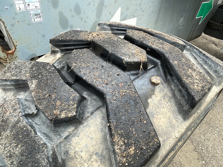 #152-•-2015-haulotte-ht61rt-4x4-telescopic-boom-lift-image-19