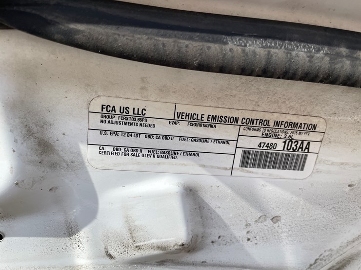 2015-jeep-grand-cherokee-image-22