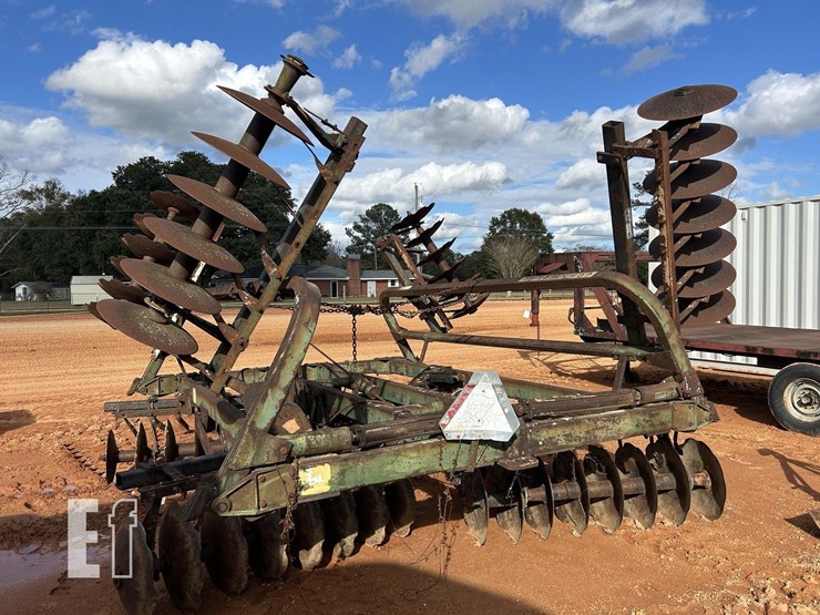 batwing-disk-20'-john-deere-image-4