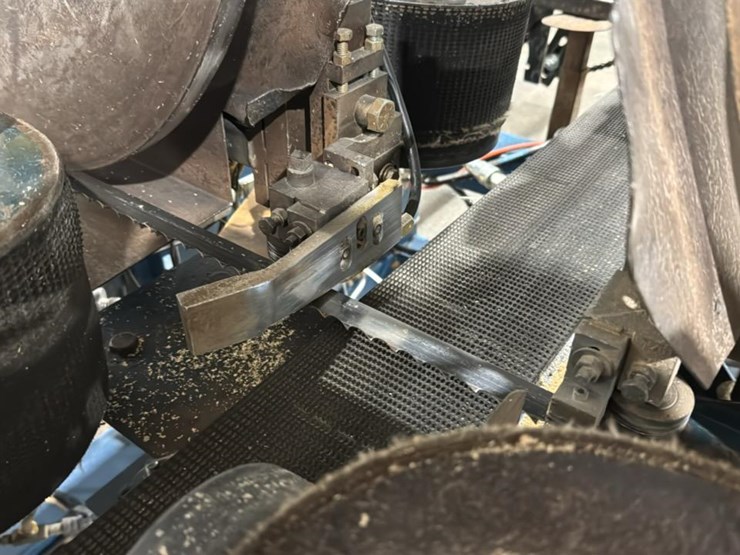 #135-•-2007-baker-double-head-resaw-image-38