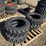 (4)-new-10-16.5-skidsteer-tires-image-2