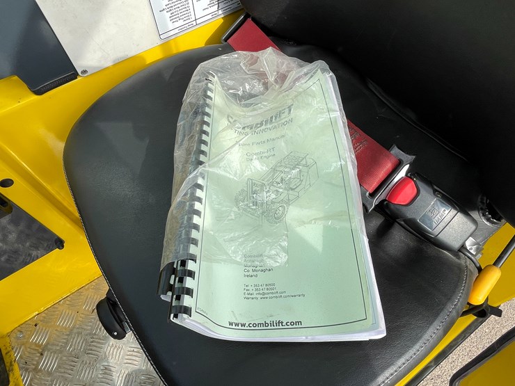 #119-•-2021-combilift-combi-rt-rough-terrain-8,000-lbs.-forklift-(demo)-image-58