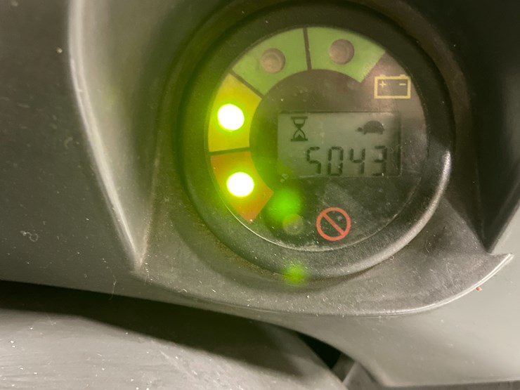 #232-•-nissan-ride-on-electric-pallet-jack-image-14