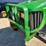 john-deere-5325-image-11