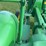 john-deere-l-image-53