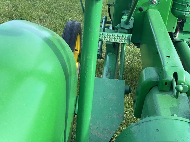 john-deere-l-image-53