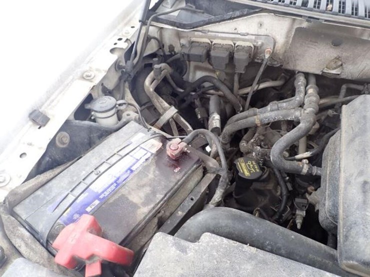 2009-lincoln-navigator-image-63