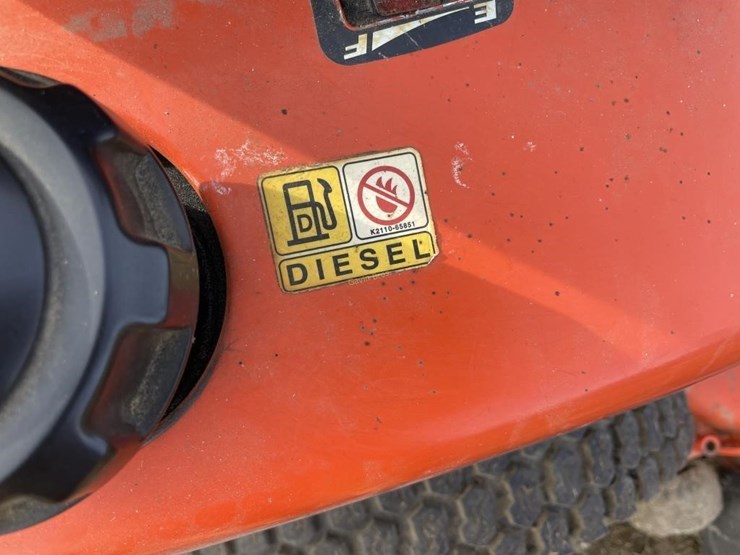 kubota-gr2100-image-6