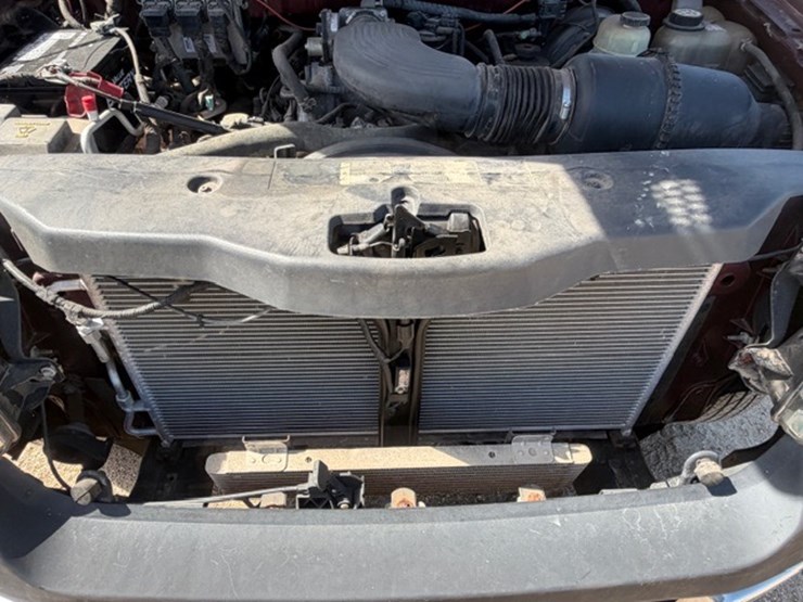 2005-ford-f150-xl-image-41