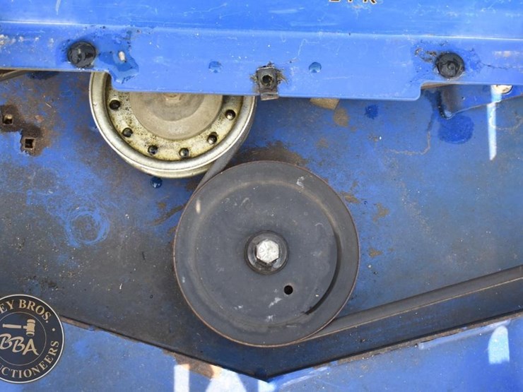 dixon-kodiak-ztr-image-41