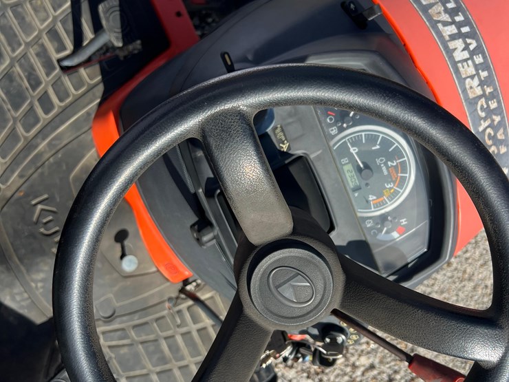 2017-white-251-image-11