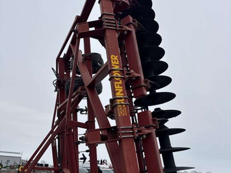 sunflower-6432-33-image-12