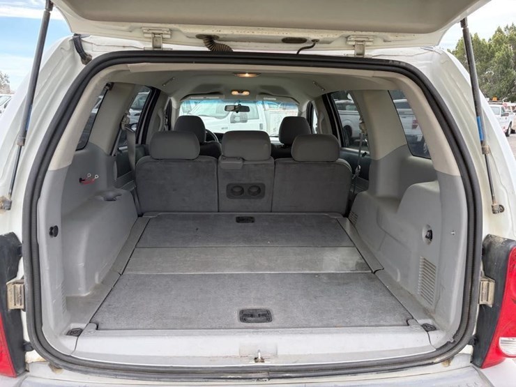 2007-dodge-durango-image-11