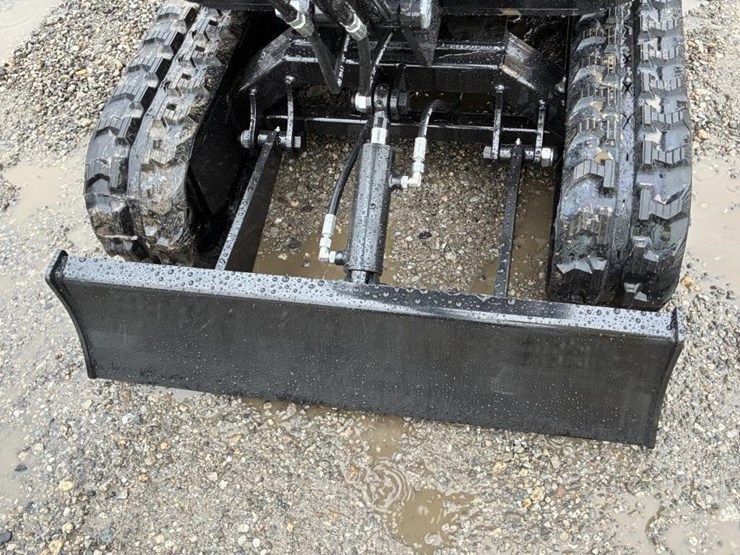 2026-cfg-industry-mh12rx-image-5