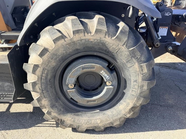 2021-case-570n-ep-image-9