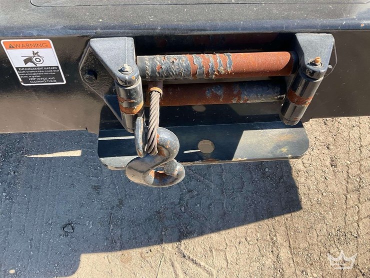 2024-freightliner-m2-106-image-57