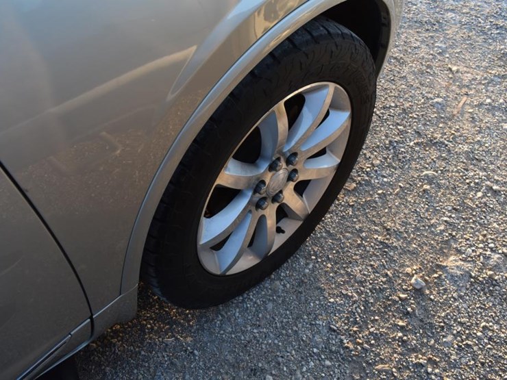 2015-buick-enclave-image-14