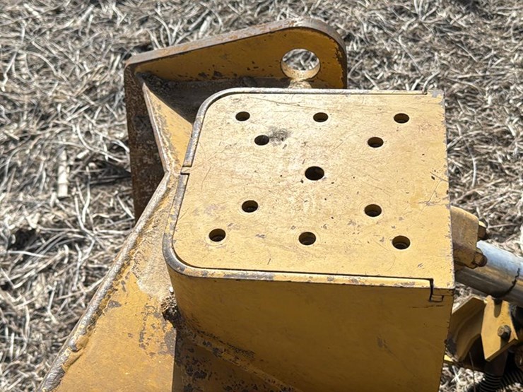 2002-caterpillar-d6r-xw-image-67