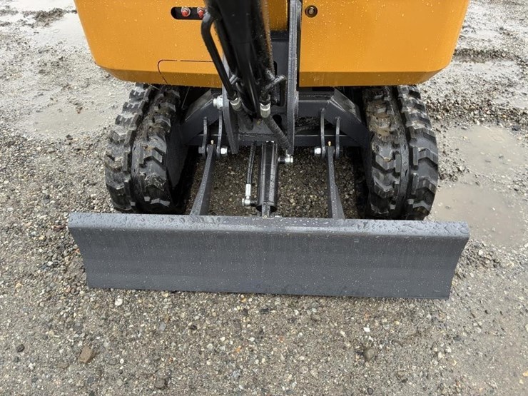 2026-cfg-industry-qk18r-image-5